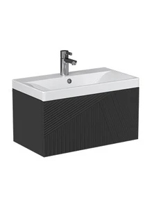 {{photo.Alt || photo.Description || 'Тумба под раковину VELVEX Edge 700-0-1 (9696) навесная графит'}}