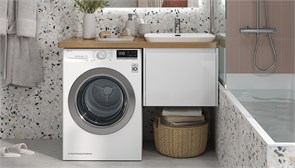 {{photo.Alt || photo.Description || 'Тумба под раковину VELVEX Klaufs 560-0-1 навесная'}}