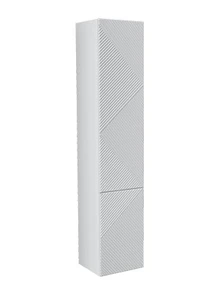 {{photo.Alt || photo.Description || 'Шкаф VELVEX Edge 350 навесной белый глянец'}}