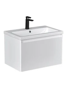 {{photo.Alt || photo.Description || 'Тумба под раковину VELVEX Klaufs 700-0-1 (Como) навесная'}}