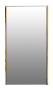 {{productViewItem.photos[photoViewList.activeNavIndex].Alt || productViewItem.photos[photoViewList.activeNavIndex].Description || 'Зеркальный шкаф Misty Ива 45 левый (дуб вотан)'}}