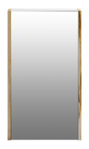 {{productViewItem.photos[photoViewList.activeNavIndex].Alt || productViewItem.photos[photoViewList.activeNavIndex].Description || 'Зеркальный шкаф Misty Ива 45 правый (дуб вотан)'}}