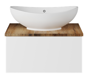 {{productViewItem.photos[photoViewList.activeNavIndex].Alt || productViewItem.photos[photoViewList.activeNavIndex].Description || 'Тумба под раковину Misty Ива 60 подвесная (белая, дуб вотан)'}}