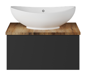 {{productViewItem.photos[photoViewList.activeNavIndex].Alt || productViewItem.photos[photoViewList.activeNavIndex].Description || 'Тумба под раковину Misty Ива 60 подвесная (графит, дуб вотан)'}}