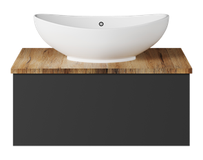 {{productViewItem.photos[photoViewList.activeNavIndex].Alt || productViewItem.photos[photoViewList.activeNavIndex].Description || 'Тумба под раковину Misty Ива 70 подвесная (графит, дуб вотан)'}}