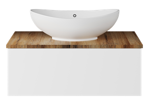 {{productViewItem.photos[photoViewList.activeNavIndex].Alt || productViewItem.photos[photoViewList.activeNavIndex].Description || 'Тумба под раковину Misty Ива 80 подвесная (белая, дуб вотан)'}}