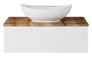 {{productViewItem.photos[photoViewList.activeNavIndex].Alt || productViewItem.photos[photoViewList.activeNavIndex].Description || 'Тумба под раковину Misty Ива 90 подвесная (белая, дуб вотан)'}}