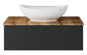 {{productViewItem.photos[photoViewList.activeNavIndex].Alt || productViewItem.photos[photoViewList.activeNavIndex].Description || 'Тумба под раковину Misty Ива 90 подвесная (графит, дуб вотан)'}}