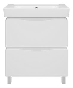 {{productViewItem.photos[photoViewList.activeNavIndex].Alt || productViewItem.photos[photoViewList.activeNavIndex].Description || 'Тумба под раковину Misty Венера 80'}}