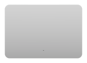 {{photo.Alt || photo.Description || 'Зеркало Misty Адхил 1000x700'}}