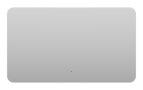 {{photo.Alt || photo.Description || 'Зеркало Misty Адхил 1200x700'}}