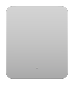 {{photo.Alt || photo.Description || 'Зеркало Misty Адхил 600x700'}}