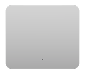 {{photo.Alt || photo.Description || 'Зеркало Misty Адхил 800x700'}}