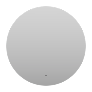 {{photo.Alt || photo.Description || 'Зеркало Misty Аламак 800x800'}}