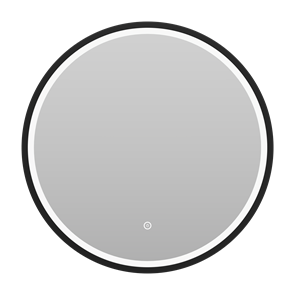 {{photo.Alt || photo.Description || 'Зеркало Misty Альферац 600x600'}}