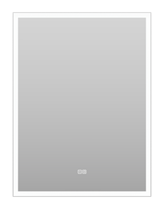 {{photo.Alt || photo.Description || 'Зеркало Misty Веритате 600x800'}}