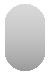 {{photo.Alt || photo.Description || 'Зеркало Misty Титавин 600x1000'}}