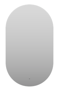 {{photo.Alt || photo.Description || 'Зеркало Misty Титавин 650x1100'}}