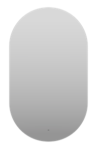 {{photo.Alt || photo.Description || 'Зеркало Misty Титавин 700x1200'}}