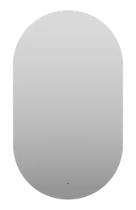 {{photo.Alt || photo.Description || 'ТИТАВИН - 700х1200 Зеркало Led, ореол с бесконт.сенс., холод.подсветка с подогревом'}}