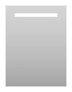{{photo.Alt || photo.Description || '1 Неон - Зеркало LED  600х800 сенсор на корпусе  (прямоугольное)'}}