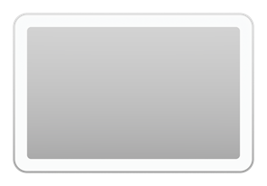 {{photo.Alt || photo.Description || 'Зеркало Misty Стайл V2 1200x800'}}