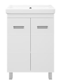 {{photo.Alt || photo.Description || 'Тумба под раковину Misty Селена 60'}}