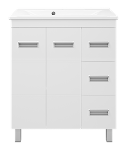 {{photo.Alt || photo.Description || 'Тумба под раковину Misty Селена 75'}}