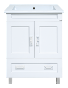 {{photo.Alt || photo.Description || 'Тумба под раковину Misty Дива 75'}}