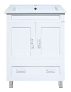 {{photo.Alt || photo.Description || 'Дива - 85 Тумба белая с 1 ящ.'}}