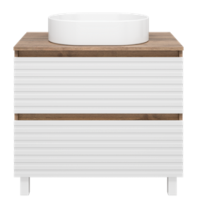 {{photo.Alt || photo.Description || 'Тумба под раковину Brevita Dakota 80 (белая)'}}