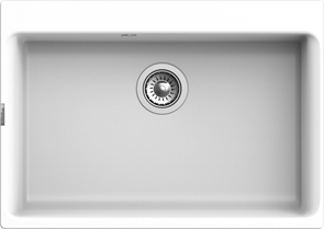 {{productViewItem.photos[photoViewList.activeNavIndex].Alt || productViewItem.photos[photoViewList.activeNavIndex].Description || 'RIVELATO Мойка AXEL 70  1-чаша 730*520мм brina арт.'}}