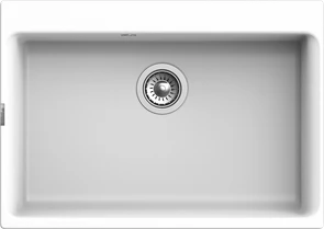{{photo.Alt || photo.Description || 'RIVELATO Мойка AXEL 70  1-чаша 730*520мм brina арт.'}}