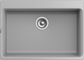 {{productViewItem.photos[photoViewList.activeNavIndex].Alt || productViewItem.photos[photoViewList.activeNavIndex].Description || 'RIVELATO Мойка AXEL 70  1-чаша 730*520мм grigio metallizzato арт.'}}