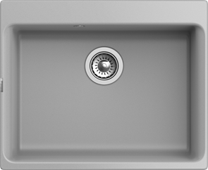 {{productViewItem.photos[photoViewList.activeNavIndex].Alt || productViewItem.photos[photoViewList.activeNavIndex].Description || 'RIVELATO Мойка AXEL 60  1-чаша 630*520мм grigio metallizzato арт.'}}
