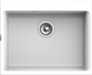{{productViewItem.photos[photoViewList.activeNavIndex].Alt || productViewItem.photos[photoViewList.activeNavIndex].Description || 'RIVELATO Мойка AXEL 60  1-чаша 630*520мм brina арт.'}}