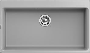{{productViewItem.photos[photoViewList.activeNavIndex].Alt || productViewItem.photos[photoViewList.activeNavIndex].Description || 'RIVELATO Мойка AXEL 90  1-чаша 870*520мм grigio metallizzato арт.'}}