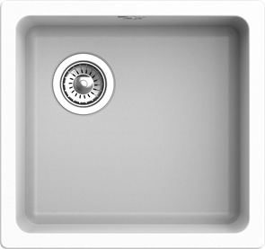 {{productViewItem.photos[photoViewList.activeNavIndex].Alt || productViewItem.photos[photoViewList.activeNavIndex].Description || 'RIVELATO Мойка BERKANA 45 подст.монтаж 1-чаш 485*455 brina арт.'}}