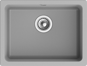 {{productViewItem.photos[photoViewList.activeNavIndex].Alt || productViewItem.photos[photoViewList.activeNavIndex].Description || 'RIVELATO Мойка BERKANA 50 подст.монтаж 1-чаш 560*430 grigio metallizzato арт.'}}