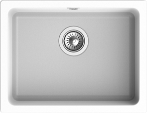{{productViewItem.photos[photoViewList.activeNavIndex].Alt || productViewItem.photos[photoViewList.activeNavIndex].Description || 'RIVELATO Мойка BERKANA 50 подст.монтаж 1-чаш 560*430 brina арт.'}}