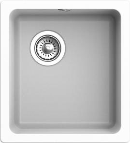 {{productViewItem.photos[photoViewList.activeNavIndex].Alt || productViewItem.photos[photoViewList.activeNavIndex].Description || 'RIVELATO Мойка BERKANA 35 подст.монтаж 1-чаш 415*455 brina арт.'}}