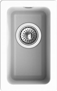 {{productViewItem.photos[photoViewList.activeNavIndex].Alt || productViewItem.photos[photoViewList.activeNavIndex].Description || 'RIVELATO Мойка BERKANA 25 подст.монтаж 1-чаш 305*455 brina арт.'}}