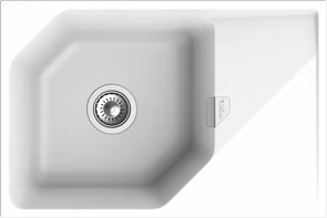 {{photo.Alt || photo.Description || 'RIVELATO Мойка LOCUS 75  1-чаш 750*500 brina арт.'}}
