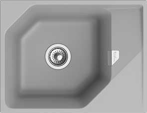 {{productViewItem.photos[photoViewList.activeNavIndex].Alt || productViewItem.photos[photoViewList.activeNavIndex].Description || 'RIVELATO Мойка LOCUS 65  1-чаш 650*500 grigio metallizzato арт.'}}