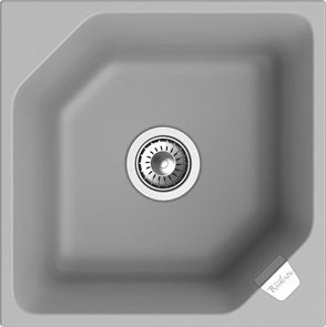 {{productViewItem.photos[photoViewList.activeNavIndex].Alt || productViewItem.photos[photoViewList.activeNavIndex].Description || 'RIVELATO Мойка LOCUS 50  1-чаш 500*500 grigio metallizzato арт.'}}