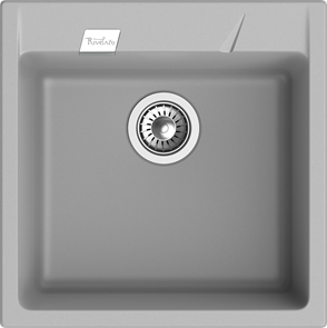 {{productViewItem.photos[photoViewList.activeNavIndex].Alt || productViewItem.photos[photoViewList.activeNavIndex].Description || 'RIVELATO Мойка RAUM 50  1-чаша 500*510мм grigio metallizzato арт.'}}