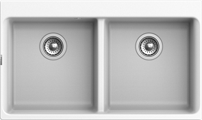 {{productViewItem.photos[photoViewList.activeNavIndex].Alt || productViewItem.photos[photoViewList.activeNavIndex].Description || 'RIVELATO Мойка AXEL 90-2D  2-чаши 870*520мм brina арт.'}}