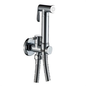Гигиенический душ без смесителя Haiba (HB5501) HB5501