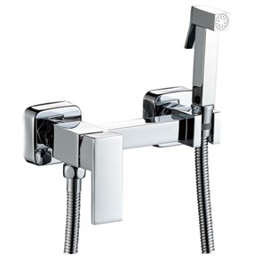Гигиенический душ со смесителем Haiba (HB5513) HB5513