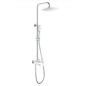 {{productViewItem.photos[photoViewList.activeNavIndex].Alt || productViewItem.photos[photoViewList.activeNavIndex].Description || 'Душевая система Haiba (HB24505-8)'}}